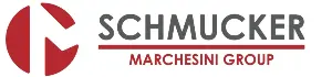 Schmucker logo