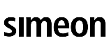 Simeon logo
