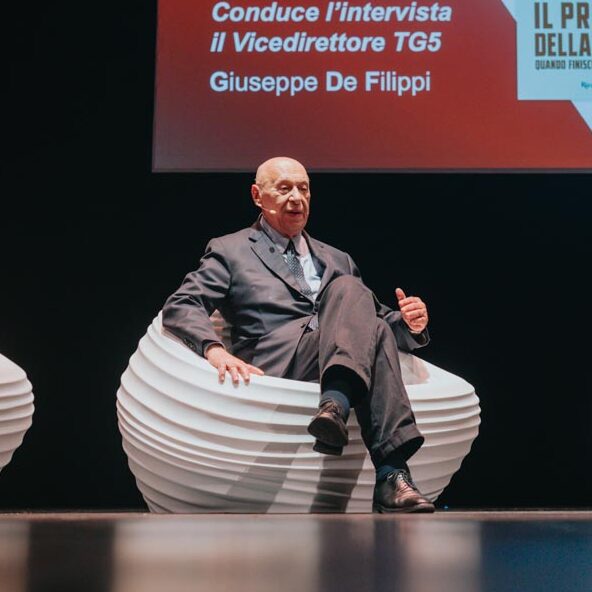 2025 - Alig - Foto Talk Show-119