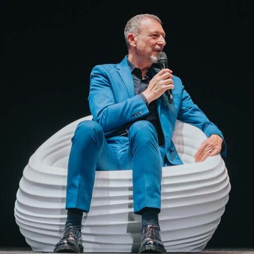 2025 - Alig - Foto Talk Show-168