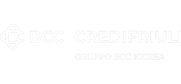 BCC