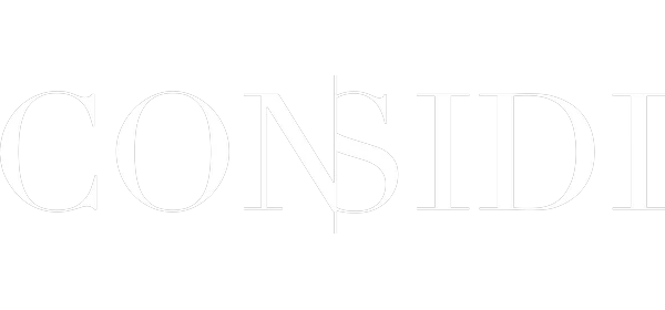Considi