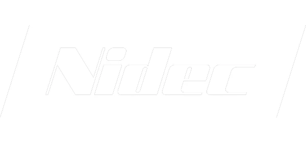 Nidec